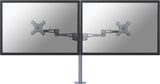 NewStar LCD/TFT flat screen desk mount 10"-27", FPMA-D935D