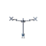 NewStar LCD/TFT flat screen desk mount 10"-27", FPMA-D935D