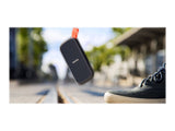 SanDisk SSD Portable 1TB USB 3.2
