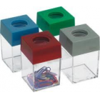 Magnetic Clip Dispenser (1029)