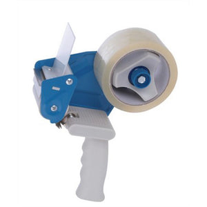 TAPE DISPENSER STRONG 50MM T15001 (MF1016A)