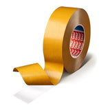 ADHESIVE TAPE DOUBLE SIDED 25MMX50M TESA