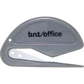 B.N.T. EmballageKniv Sikkerhedskniv