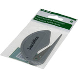 B.N.T. EmballageKniv Sikkerhedskniv