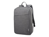 Lenovo Rygsæk 15.6" Grå