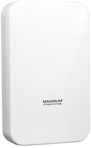 MAXIMUM DA-8000 Outdoor Panel Antenna