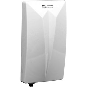 MAXIMUM DA-4000 Active Outdoor Antenna 28DB