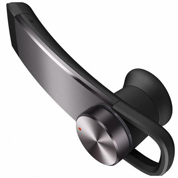 Honor Am07 Bluetooth Earphone Headset Hands-free Headphone (m.a til Huawei)