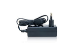 VU+Zero 4K 1x DVB-S2X Multistream Tuner Linux Receiver UHD 2160p