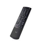 VU+Zero 4K 1x DVB-S2X Multistream Tuner Linux Receiver UHD 2160p