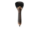 Philips Steam&Go GC362 Håndholdt stof damper 1300W Sort Guld