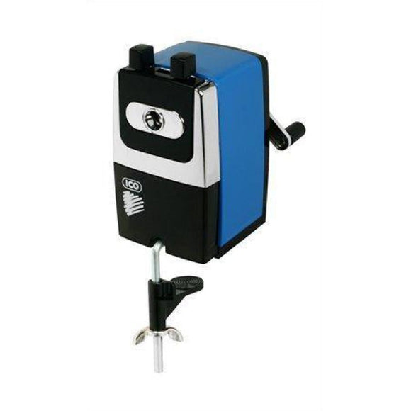 DESK PENCIL SHARPENER ICO 307