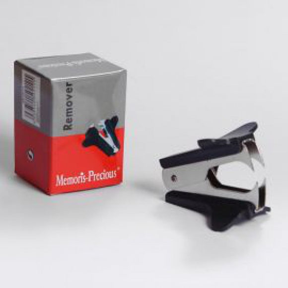 STAPLE REMOVER MF4610
