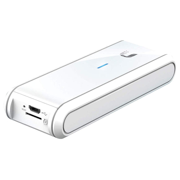 Ubiquiti UniFi Controller Cloud Key
