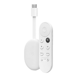 Google Chromecast HD Streaming Media Player