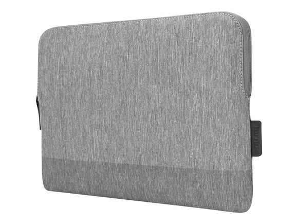 Taska, Targus CityLite Pro MacBook bjálvi, 12
