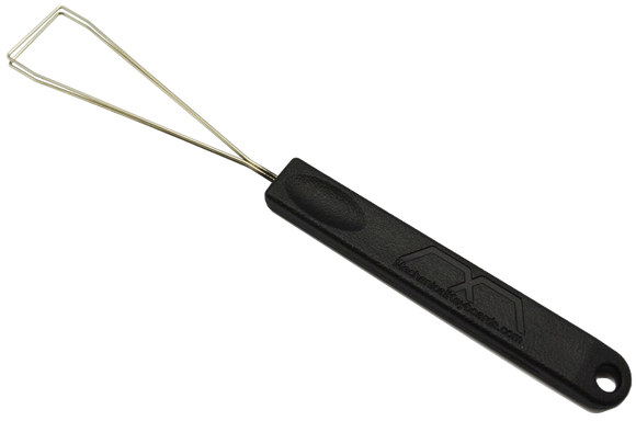 GAMER knappaborð - MK Keycap Puller