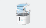 Xiaomi Smart Pet Fountain