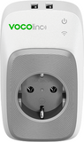 VOCOlinc Smart power plug