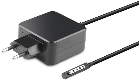 Power Adapter for MS Surface 43W 12V 3.6A Plug:Special