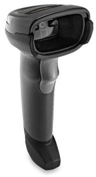 DS2278, BT, 2D, Black RS232, KBW, USB