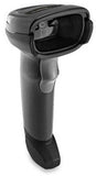 DS2278, BT, 2D, Black RS232, KBW, USB