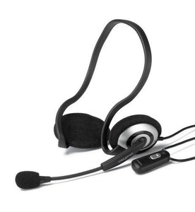 CREATIVE HS-390 Headset