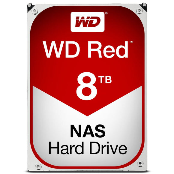 WESTERN DIGITAL HD3.5