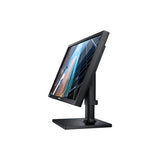 Samsung 24" S24E450B FullHD DVI/VGA Pivot