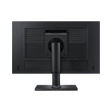 Samsung 24" S24E450B FullHD DVI/VGA Pivot