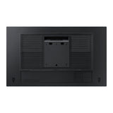 Samsung 24" S24E450B FullHD DVI/VGA Pivot