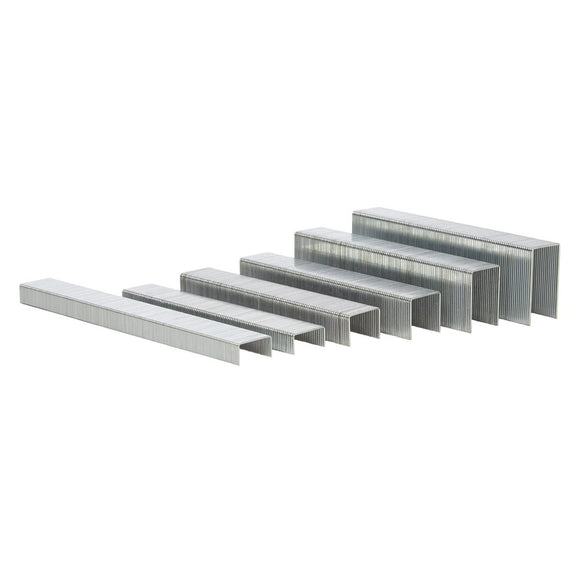 Staples 23/10 box capacity 70 sheets of 1000 pcs