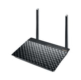 ASUS DSL-N16 N300 Wireless VDSL/ADSL 2+