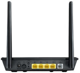 ASUS DSL-N16 N300 Wireless VDSL/ADSL 2+