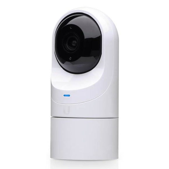 UBIQUITI UVC-G3-FLEX UVC G3 FLEX CAMERA