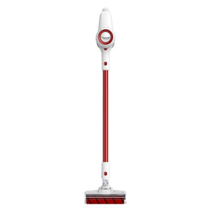 Jimmy JV51 Handheld wireless vacuum cleaner 100 000 rpm 115AW