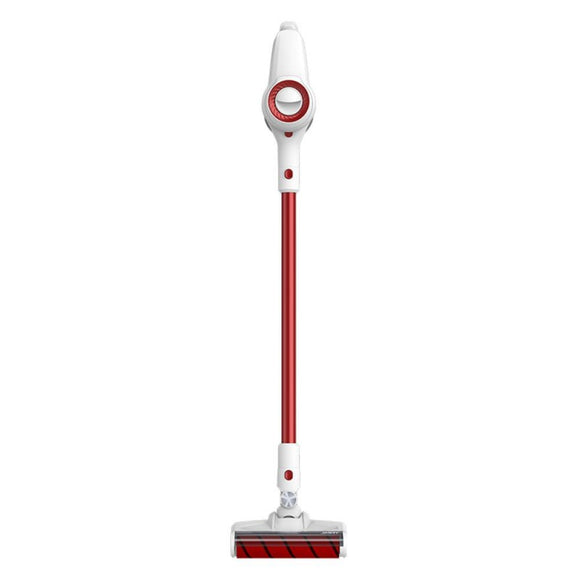 Jimmy JV51 Handheld wireless vacuum cleaner 100 000 rpm 115AW