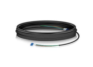 Ubiquiti Networks Single-Mode, LC - LC, 100 ft length (~30,5m)