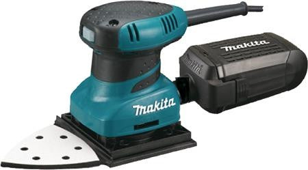 Makita Pentasliber BO4565