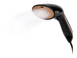 Philips Steam&Go GC362 Håndholdt stof damper 1300W Sort Guld