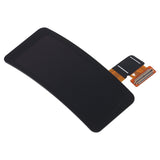 Original LCD Screen and Digitizer FullAssembly for Huawei Band B6