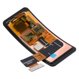 Original LCD Screen and Digitizer FullAssembly for Huawei Band B6