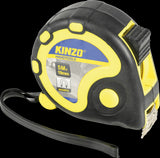 Kinzo Measuring tape, 5 m