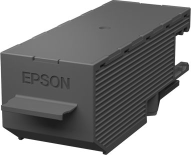 Epson ET-7700 Series Blækvedligeholdelsesboks
