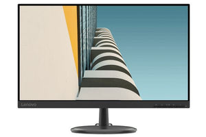 Telduskíggji Lenovo D24-20 23.8 1920 x 1080 VGA (HD-15)
