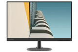 Telduskíggji Lenovo D24-20 23.8 1920 x 1080 VGA (HD-15)