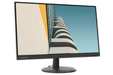 Telduskíggji Lenovo D24-20 23.8 1920 x 1080 VGA (HD-15)