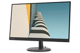 Telduskíggji Lenovo D24-20 23.8 1920 x 1080 VGA (HD-15)