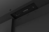 Telduskíggji Lenovo D24-20 23.8 1920 x 1080 VGA (HD-15)