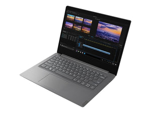 Lenovo V14-ADA 14" 3250U 8GB 256GB Graphics Windows 10 Home 64-bit